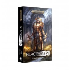 Blacktalon (PB) (GWBL3182)