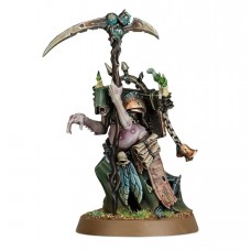 Rotbringer Sorcerer (GW83-61)