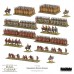 Hail Caesar Epic Battles: Republican Roman division (WG112010004)