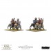 Hail Caesar Epic Battles: Carthaginian War Elephants (WG112010006)