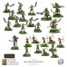 Maya: Warband Starter Army (WG722213001)