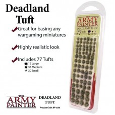 Deadland Tuft (WGBF4230)