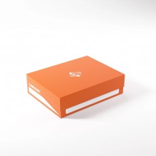 Gamegenic - Token Holder - Orange (GGS25095ML)