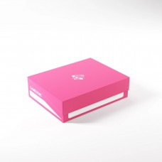 Gamegenic - Token Holder - Pink (GGS25097ML)