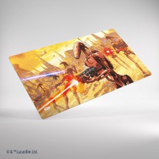 Gamegenic - Star Wars: Unlimited Prime Game Mat - Battle Droids (GGS40067ML)