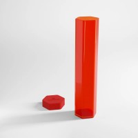 PLAYMAT TUBE - Red (GGS49002ML)