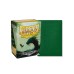 Emerald - Matte Sleeves - Standard Size (AT-11036)