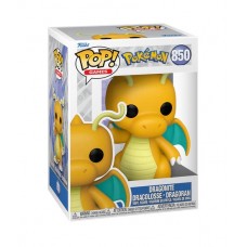 DRAGONITE - POKÉMON (FK74220)