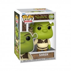 Pop! Shrek with Balloon (FK81176)