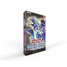 Yu-Gi-Oh! TCG - Battles of Legend: Chapter 1 (YGO-BOLC1-EN)