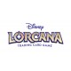 Lorcana