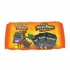 Pokémon TCG: Trick or Trade BOOster Bundle (2024) (PKM290-85833)