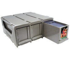 PRO-Storage: 3-Drawer Organizer (UP15690)