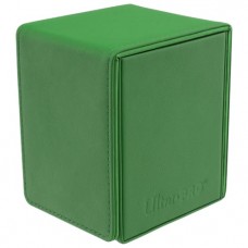 UP - Vivid Alcove Flip: Green (UP15922)