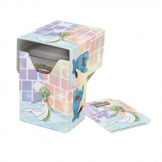 Gallery Series: Trick Room Full View Deck Box® for Pokémon (UP16379)