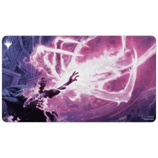 Modern Horizons 3 Flare of Malice Standard Gaming Playmat for Magic: The Gathering (UP38434)