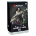 Magic: The Gathering Modern Horizons 3 Commander Deck (D32930001)